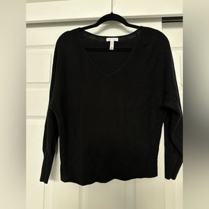 Never worn shirt